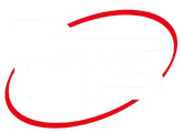 PTS logo