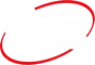 PTS logo